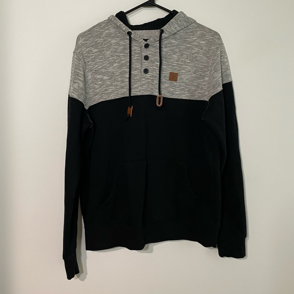 ✨HOST PICK✨NW Co. Sweater